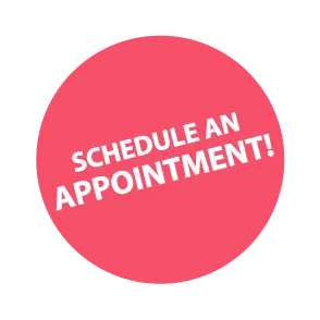 Chiropractor Near Me Northfield MN Schedule An Appointment