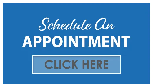 Chiropractor Near Me Northfield MN Schedule An Appointment